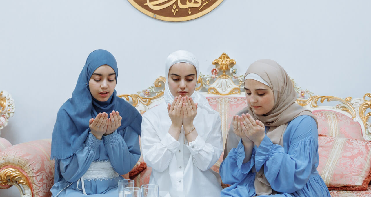 muslim-campaign-3