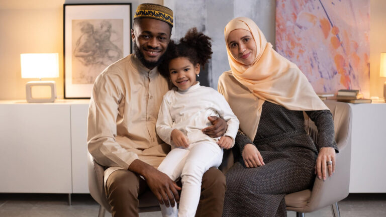 muslim-ministry-1