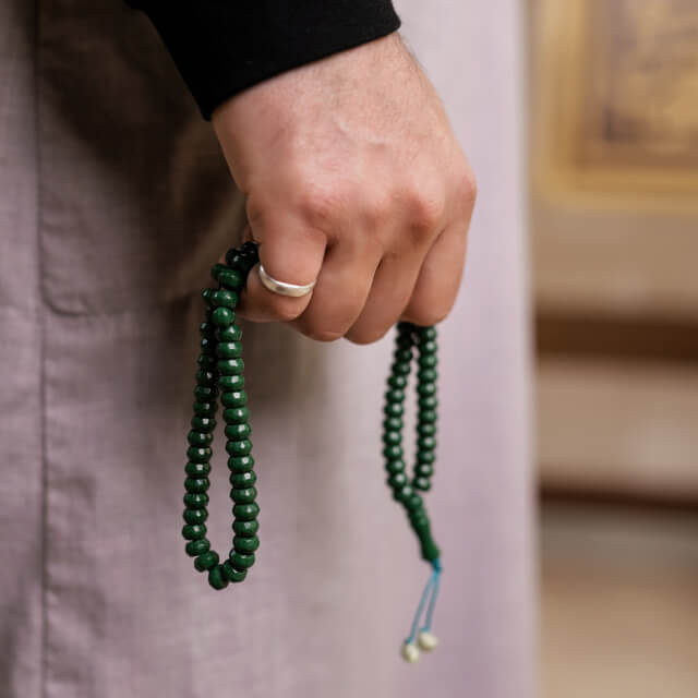 muslim-open-campaign