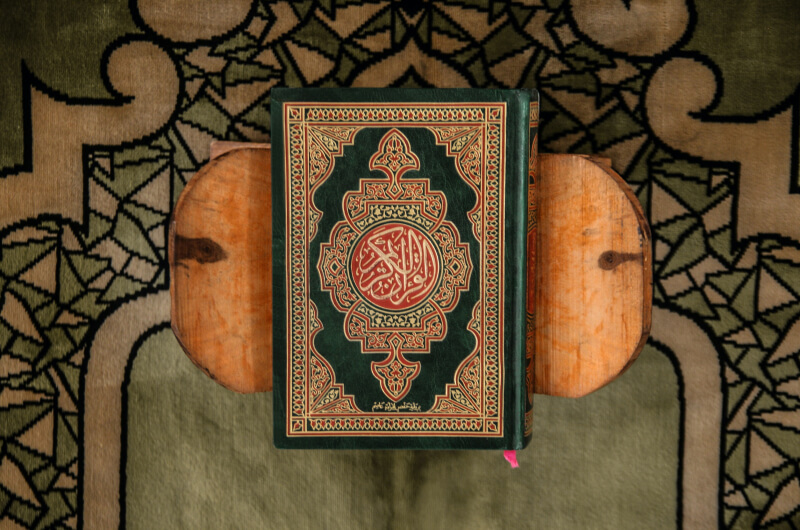 muslim-open-post-10
