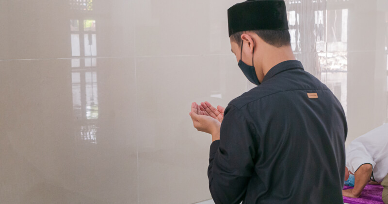 muslim-open-post-3