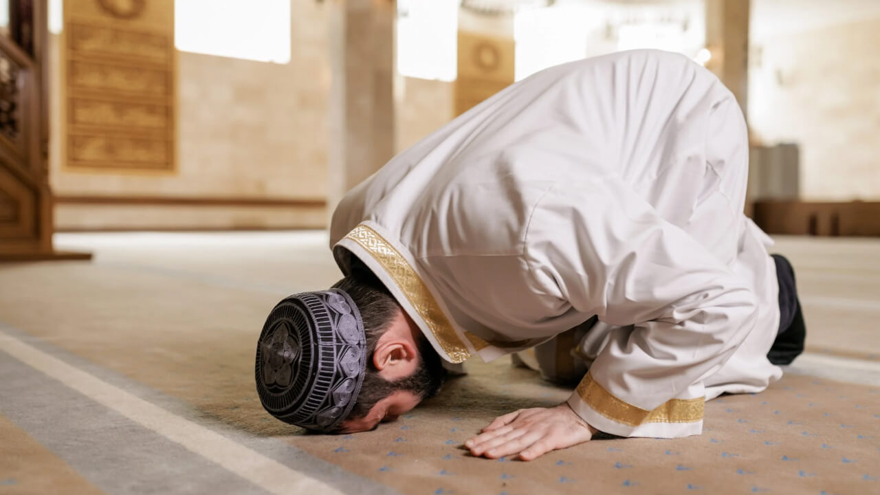 muslim-sermon-2